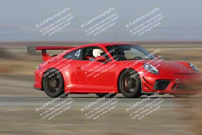media/Dec-17-2023-Speed Ventures (Sun) [[19a0556ed4]]/Red Group/Lost Hills (Session 1)/